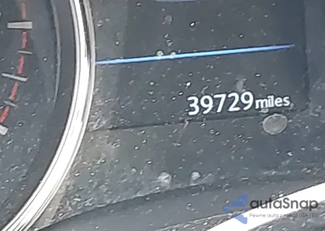 2020 Nissan Rogue Sport Sv Awd Xtronic Cvt from USA, damaged, VIN JN1BJ1CW0LW391134